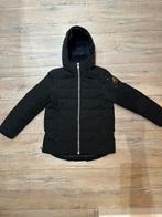 Orginele Moose Knuckles Jas, Kleding | Heren, Jassen | Winter, Ophalen of Verzenden, Zo goed als nieuw, Zwart