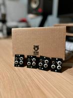 Diverse eurorack modules, Muziek en Instrumenten, Ophalen, Nieuw, Overige merken