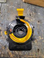 Sleepring Hyundai ix35, Ophalen of Verzenden