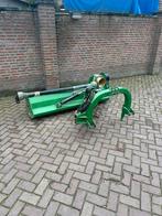 Klepelmaaiers weidebloter, Zakelijke goederen, Ophalen of Verzenden, Weidebouw