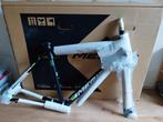 Nieuw Fietsframe - Merida Speeder 300, Fietsen en Brommers, Fietsonderdelen, Ophalen, Frame, Merida, Racefiets