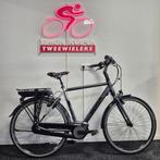 Koga E-Nova Elektrische Herenfiets, Overige merken, Versnellingen, Nieuw, Ophalen of Verzenden