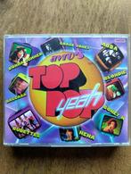 Avro's Top Pop Yeah ( Avro's ToPPop Yeah) 2 CD, Ophalen of Verzenden, Zo goed als nieuw, Pop, Boxset