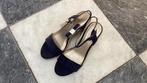 Tamaris zomer espadrilles  maat 40, Ophalen of Verzenden, Zo goed als nieuw, Espadrilles of Moccasins