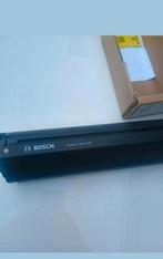 Bosch Powertube 500 ,Gazelle, Sparta ,Stella, Ries muller..., Ophalen of Verzenden