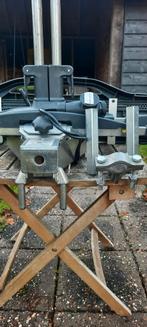 Twinny Load Fietsendrager - 2 Fietsen, Auto diversen, Fietsendragers, Ophalen, 2 fietsen, Gebruikt, Trekhaakdrager