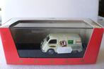 fiat 600 betel -giocher 1/43 -SALE !-, Verzenden, Nieuw, Auto, Overige merken