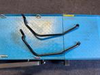 Frame beugel set Zundapp 529, Ophalen, Frame