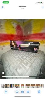 Krultang, Ophalen of Verzenden, Zo goed als nieuw