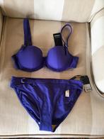 Bikini Marie Jo 80B  broekje 38 NIEUW!, Verzenden, Nieuw, Bikini