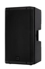 Rcf 915 art mk5, Audio, Tv en Foto, Luidsprekers, Zo goed als nieuw, 120 watt of meer, Front, Rear of Stereo speakers, Ophalen