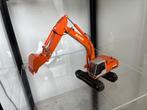 Hitachi EX 200 Graafmachine - Stalen Rupsen, Overige merken, Gebruikt, 1:32 tot 1:50, Overige typen
