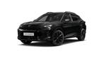 CUPRA Formentor Business, Auto's, Cupra, 1498 cc, Euro 6, 4 cilinders, Formentor
