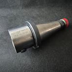 SK40 - ABS50 houder, Doe-het-zelf en Verbouw, Ophalen of Verzenden