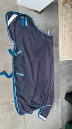Horse ware amigo deken 6’6, Dieren en Toebehoren, Ophalen of Verzenden, Zo goed als nieuw
