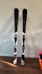 Salomon w-max 12 170, Sport en Fitness, Skiën en Langlaufen, Ophalen, 160 tot 180 cm, Salomon, Zo goed als nieuw