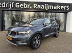 Volvo XC40 2.0 D4 AWD Inscription *LED*ACC*EXPORT/EX.BPM*, Automaat, Adaptive Cruise Control, Gebruikt, Euro 6