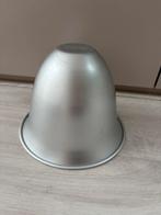 Silverwood Barbietaart Bakblik, Ophalen of Verzenden, Gebruikt