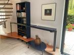 Wandmeubel Castelijn, Ophalen, Met plank(en), 300 cm of meer, Zo goed als nieuw