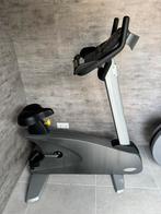 Matrix U5x upright bike, Ophalen, Zo goed als nieuw, Metaal