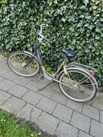 Batavus damesfiets, Fietsen en Brommers, Fietsen | Dames | Damesfietsen, (Extra) lage instap, Zo goed als nieuw, Batavus, Ophalen