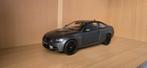BMW M3 (25), Ophalen of Verzenden, Nieuw, Auto, Overige merken