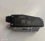 Stuurslot module Audi A4 A5 Q5 B8 8K 8K0905852D, Ophalen of Verzenden, Gebruikt