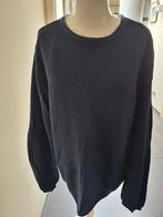 TRUI, JEAN PASCALE, MAAT L, Ophalen of Verzenden, Gedragen