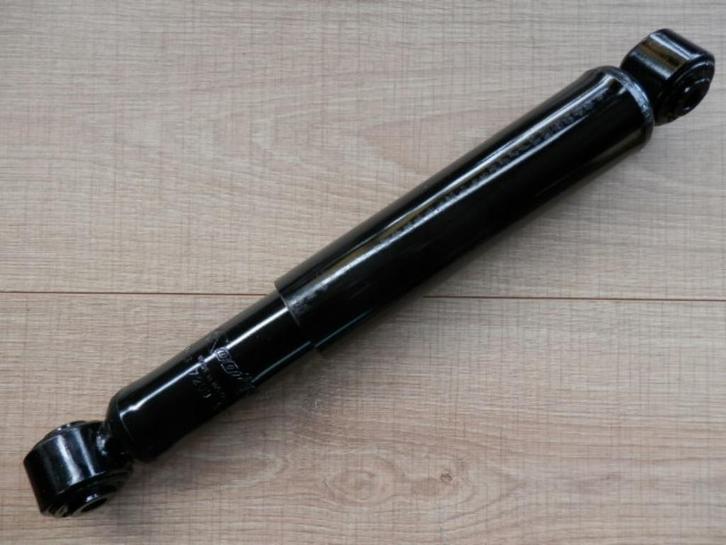 Schokbreker (schokdemper) achter VW Bus T3 / T25., Auto diversen, Overige Auto diversen, Ophalen of Verzenden