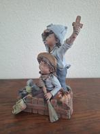 Elisa beeldjes vlot nummer 339., Ophalen of Verzenden, Zo goed als nieuw