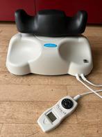 Chi Vitalizer Large Edition - Zo Goed Als Nieuw, Ophalen of Verzenden, Zo goed als nieuw, Apparaat