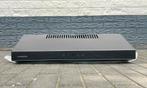 Klarstein Inbouw Afzuigkap - Nieuw, Ophalen, Onderbouw afzuigkap, Nieuw, Inbouw