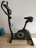 Nieuwe hometrainer Crane, Sport en Fitness, Hometrainer, Buik, Zo goed als nieuw, Ophalen