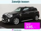 Mini Countryman 2.0 Cooper S E ALL4 Chili | Panoramadak | Le, Auto's, Mini, Automaat, Gebruikt, Euro 6, Countryman