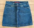 Spijkerrokje Bien Bleu, maat 38, Blauw, Zo goed als nieuw, Bien Bleu!, Boven de knie