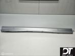 Sideskirt rechts BMW M3 E36 M Pakket 51712234188, Gebruikt, Ophalen of Verzenden, BMW, BMW