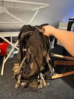 Gregory Rugzak - Ideaal voor Wandelen, Ophalen of Verzenden, Gebruikt, Rugzak