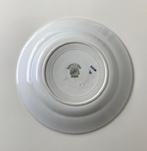 St. Amandinoise St. Amand terre de fer diner bord, Antiek en Kunst, Ophalen of Verzenden