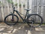 Trek Marlin 5 basisschool/crossfiets 15,5inch, Fietsen en Brommers, Gebruikt, Overige maten, Meer dan 20 versnellingen, Ophalen