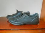 sneakers van Ecco maat 41 als nieuw, Ophalen, Ecco, Sneakers of Gympen, Zo goed als nieuw