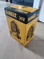 DeWalt DCE512N - Nieuw in Doos, Ophalen of Verzenden, Nieuw, Afzuiger