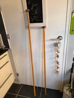 Vlaggenmast voor schip/boot  Nieuw!!, Diversen, Vlaggen en Wimpels, Ophalen of Verzenden, Zo goed als nieuw