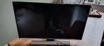 Samsung TV 32Inch, Ophalen, 50 Hz, Samsung, 60 tot 80 cm