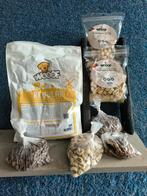 Wooof broken  en koekjes, Ophalen, Hond