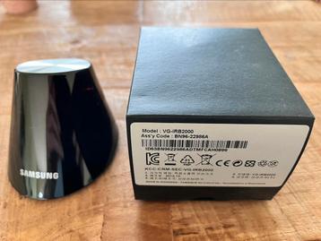 Samsung Smart TV IR Blaster nieuw in doos beschikbaar voor biedingen