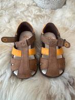 UGG KYLO Sandalen Maat 23.5, UGG, Jongen of Meisje, Overige typen, Ophalen of Verzenden