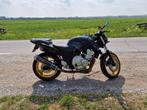 Unieke Honda CB1 NC27 met ontzettend veel opties, Particulier