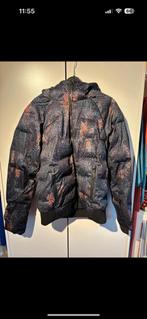 Brunotti ski jas. Maat XL, Kleding | Dames, Wintersportkleding, Ophalen of Verzenden, Zo goed als nieuw, Maat 46/48 (XL) of groter