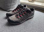 Wandelschoenen Merrell Crosslander 3 heren, maat 46, Ophalen of Verzenden, Zo goed als nieuw, Schoenen
