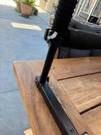 izgst colmic frontbar 36mm, Watersport en Boten, Hengelsport | Witvissen, Gebruikt, ItALIE, Ophalen of Verzenden, SALE